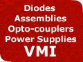 VMI Products