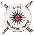 K-Line Insulators