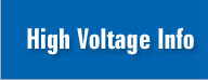 High Voltage Info